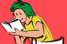 Imagen principal de Dia del llibre 2026 en Ferreries en Nooksense