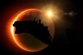 Descobreix l'univers: Planetari mòbil i observació solar a Sant Lluís · foto 2