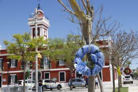 Floreix Es Castell