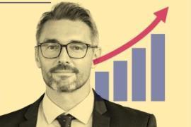 Charla 'Herramientas para potenciar tu negocio' en Es Mercadal