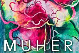 Exposición 'MUHER' en Alaior