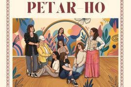 Imagen principal de Musical 'Petar-ho' en Es Mercadal en Nooksense