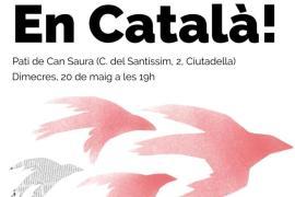 Imagen principal de Presentación 'Pla de xoc per a l'ensenyament (i més enllà)' en Ciutadella en Nooksense