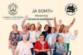 Imagen principal de Obra de teatro 'De Son Betllo a Son Catetlo' en Ciutadella en Nooksense