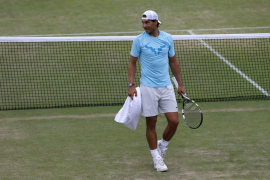 Ciutadella Council facing problems with its budget