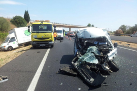 Low season visitors attracted by bowls holidays in S'Algar