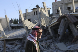 Menorca's CO2 emissions 70% over Kyoto recommendation