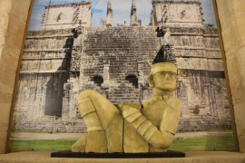 Dale vida a tu terraza con Jovimar