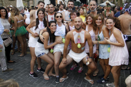 Etiqueta: «Correguda en interior»