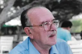 L’ajut porta el nom de Pere Melis Pons, autor de la llarga sèrie «Espipollant».