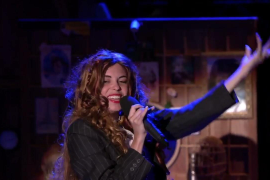 Obra de teatro 'El bar nuestro de cada día' en Ciutadella · foto 2