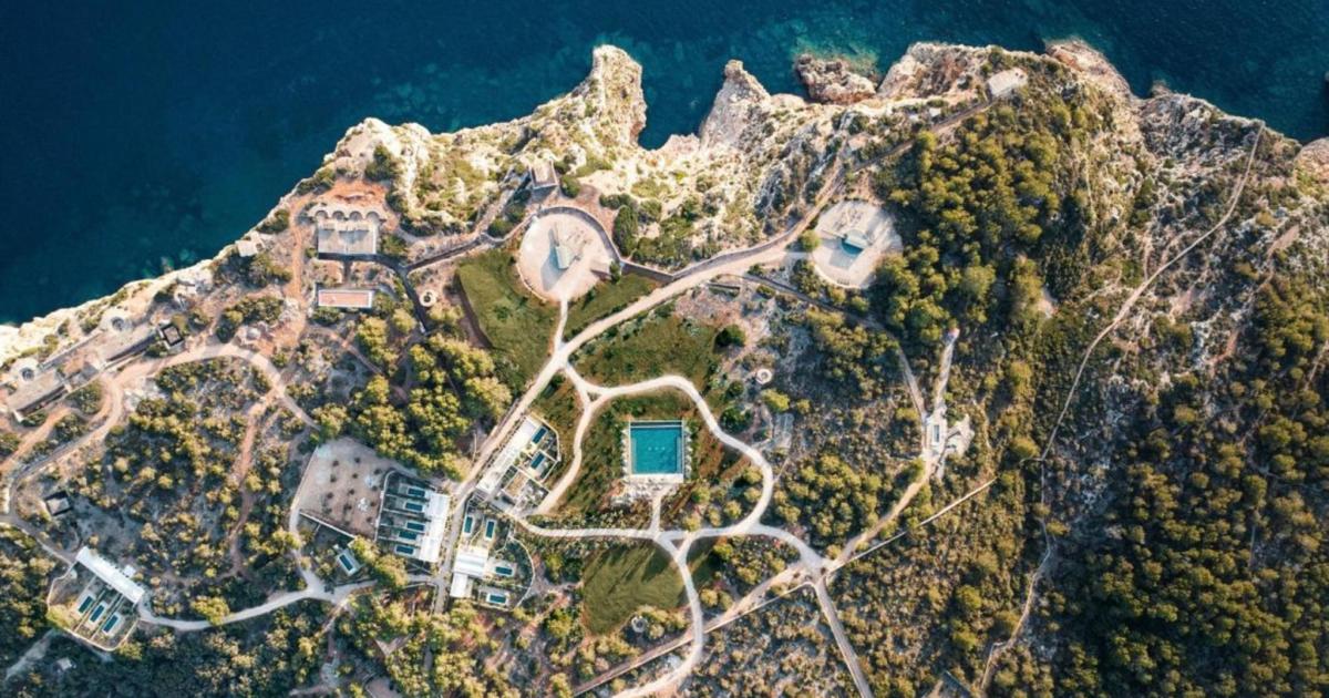 El PP pregunta al Gobierno sobre las ayudas públicas al hotel de Alaior que usaba un pozo ilegal