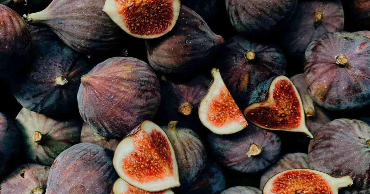 El tesoro mediterráneo de temporada que revoluciona la salud digestiva y aporta energía vital: así puedes aprovechar este superalimento