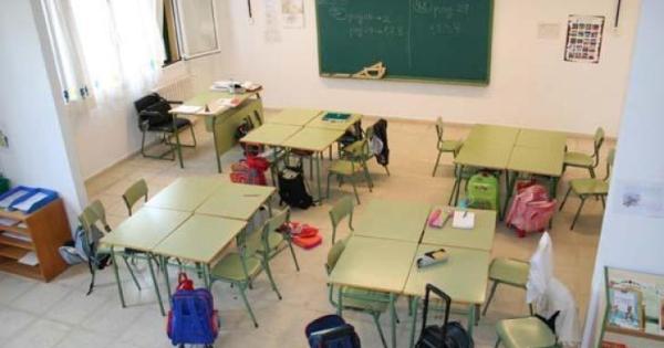 Educación aprueba la creación de una plaza de educador infantil para Fornells