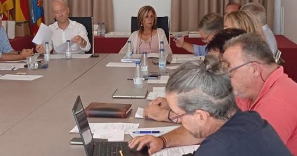 Enfado de varios alcaldes por el cambio de criterio en el reparto de la ecotasa: piden que se compense