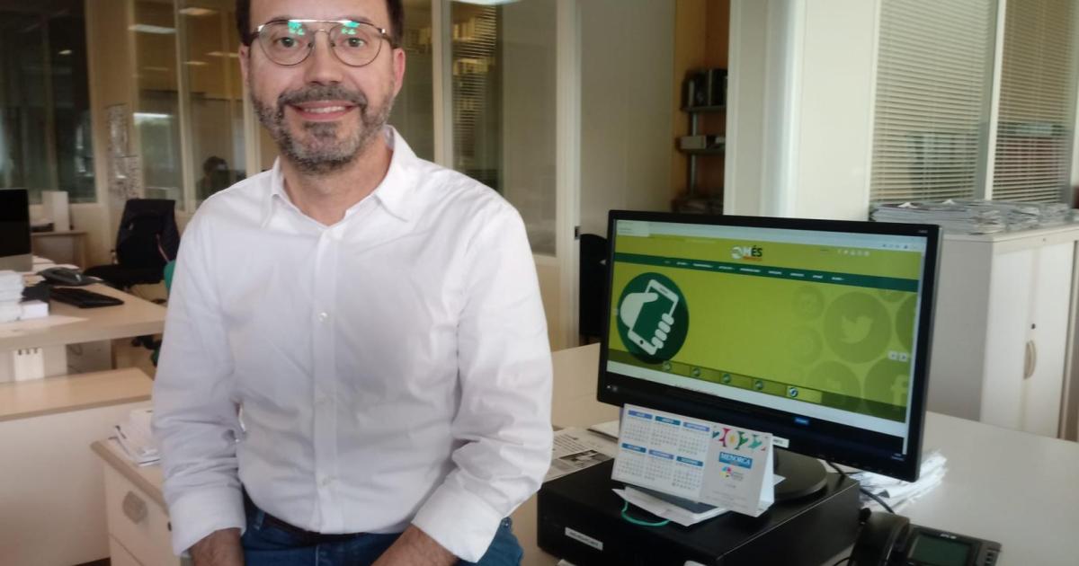 Hipoteca Joven: Més pide que los pisos avalados por el Ibavi no se puedan vender a precio libre