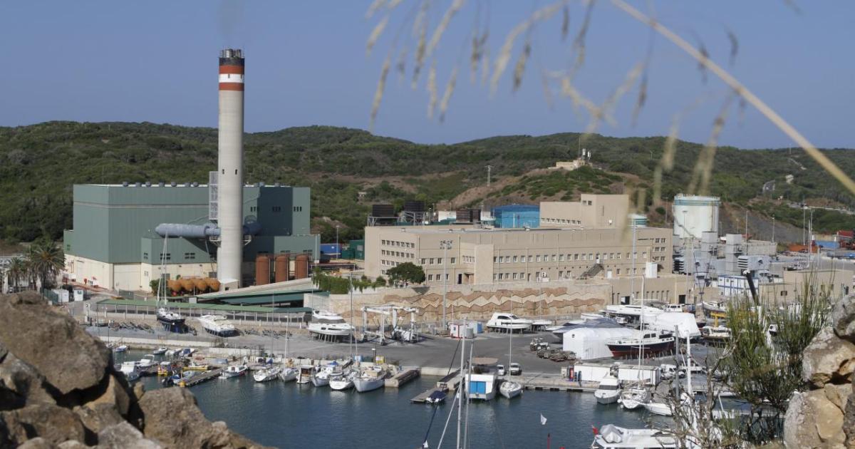 El verano deja un récord de demanda eléctrica pese al avance del autoconsumo