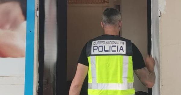 Sancionados tres establecimientos de Menorca por no cumplir algunos sistemas de seguridad