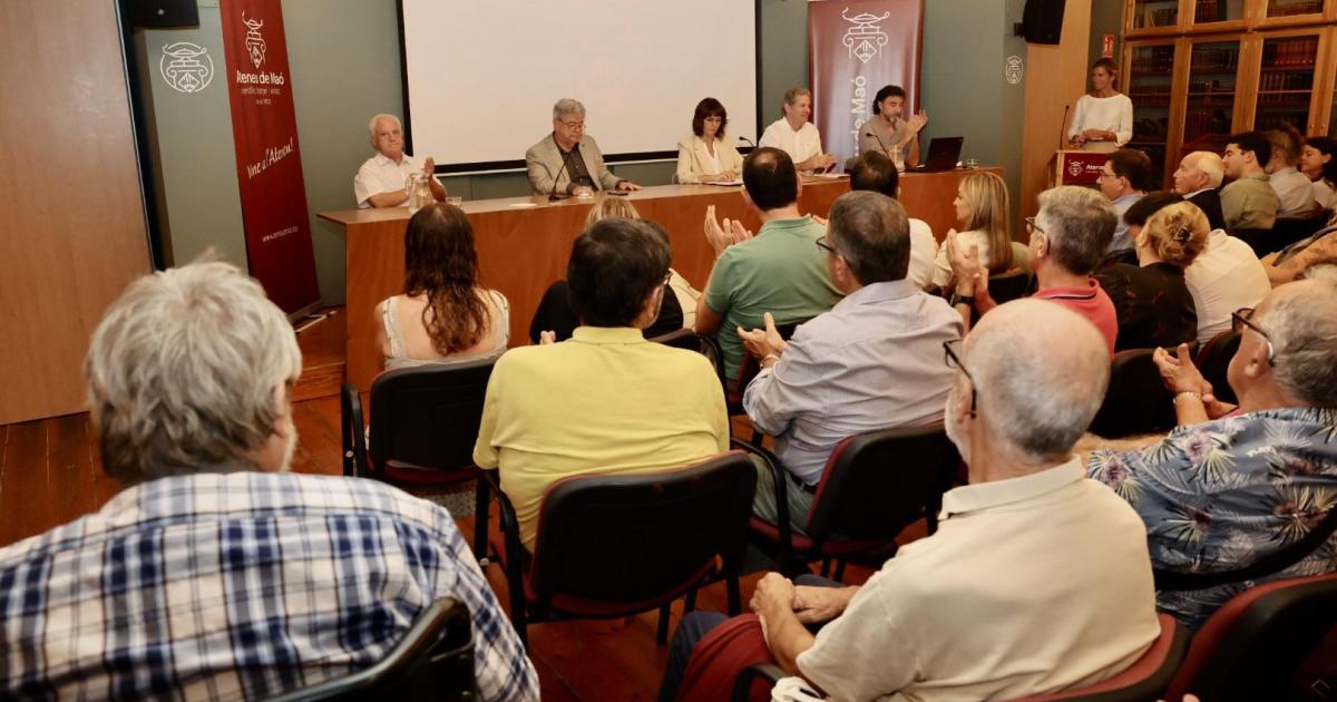 La crisis de la vivienda: otro reto abierto y urgente en la modificación del Plan Territorial