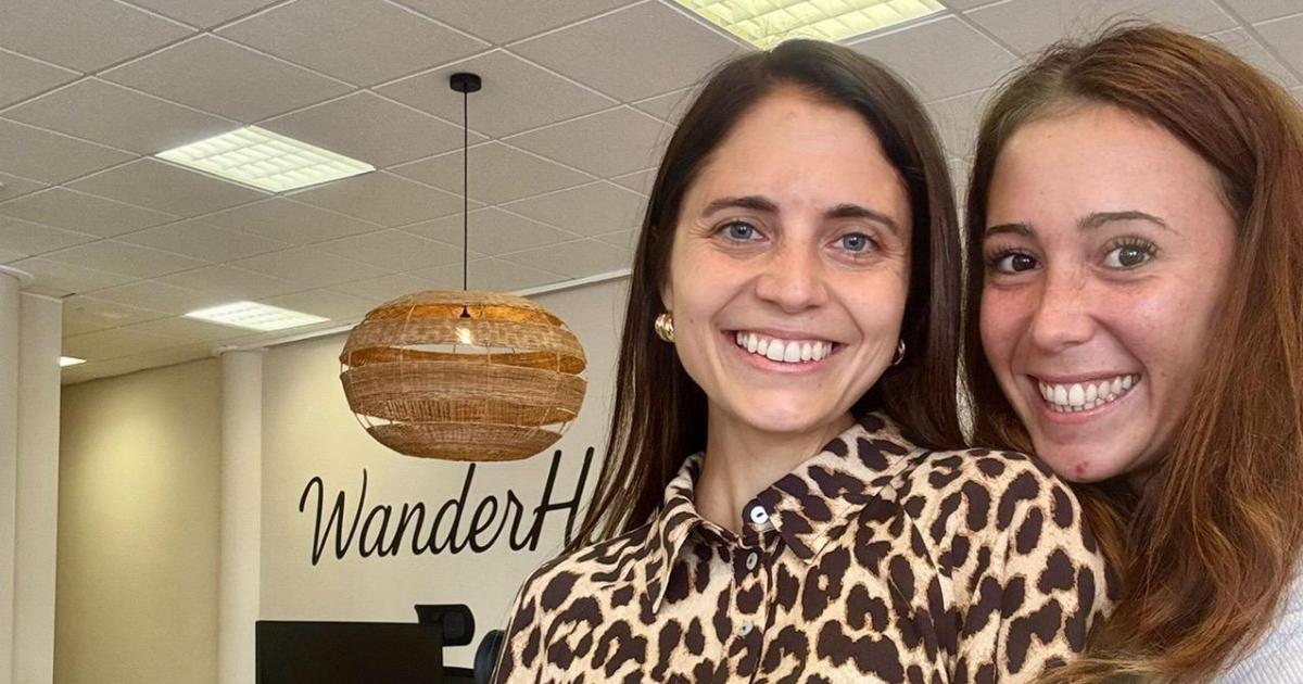 Abre WanderHub: un nuevo centro empresarial y de teletrabajo en Menorca