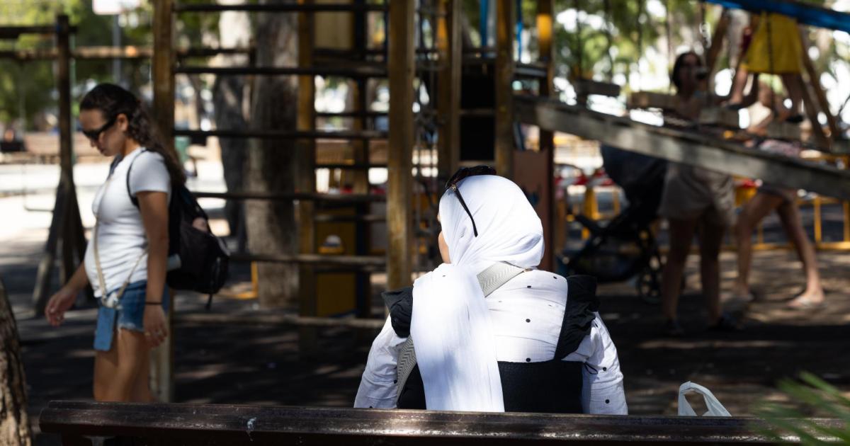 El 41 por ciento de los menorquines cree que la inmigración se aprovecha de las ayudas