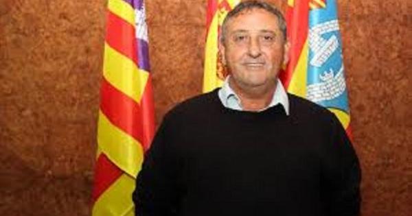Es Migjorn celebra que el nuevo PTI permita construir en el anillo perimetral