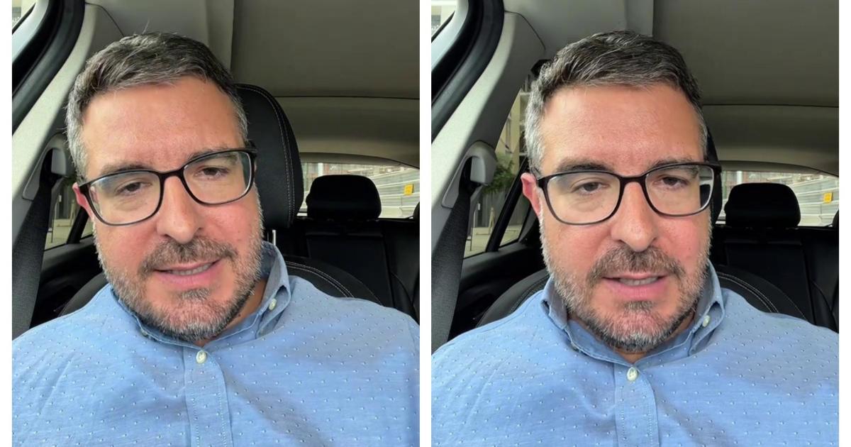 Soy experto inmobiliario y estas son las tres formas de que Hacienda no se lleve todo de la venta de tu vivienda: «Evita los impuestos»