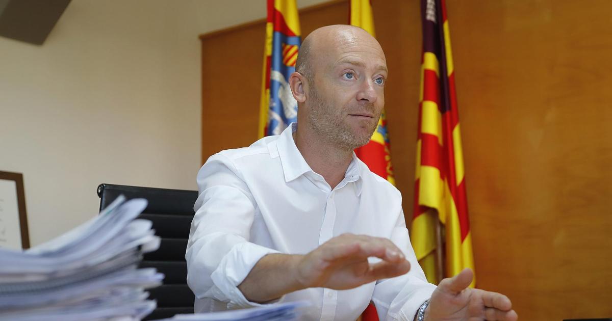 El Consell de Menorca recibirá otros seis millones de fondos europeos