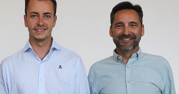 Més pide «contundencia» y «un paso más» al PP para zanjar la crisis de Es Mercadal