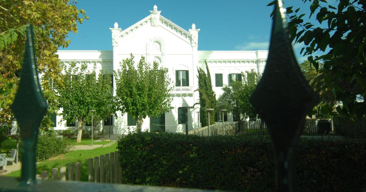 El servicio de menores de Menorca, otra vez al límite tras recibir a cinco migrantes desde agosto