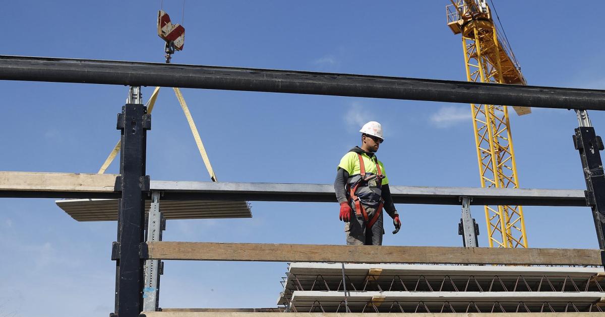 Maó admite un año de demora en las licencias de obra: las medidas que adoptará para agilizarlas
