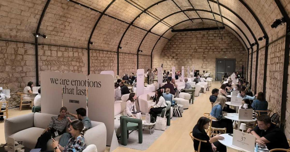 Crece el interés del turismo de alta gama por Menorca