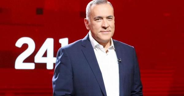Xabier Fortes reflexionará sobre periodismo y democracia en Maó