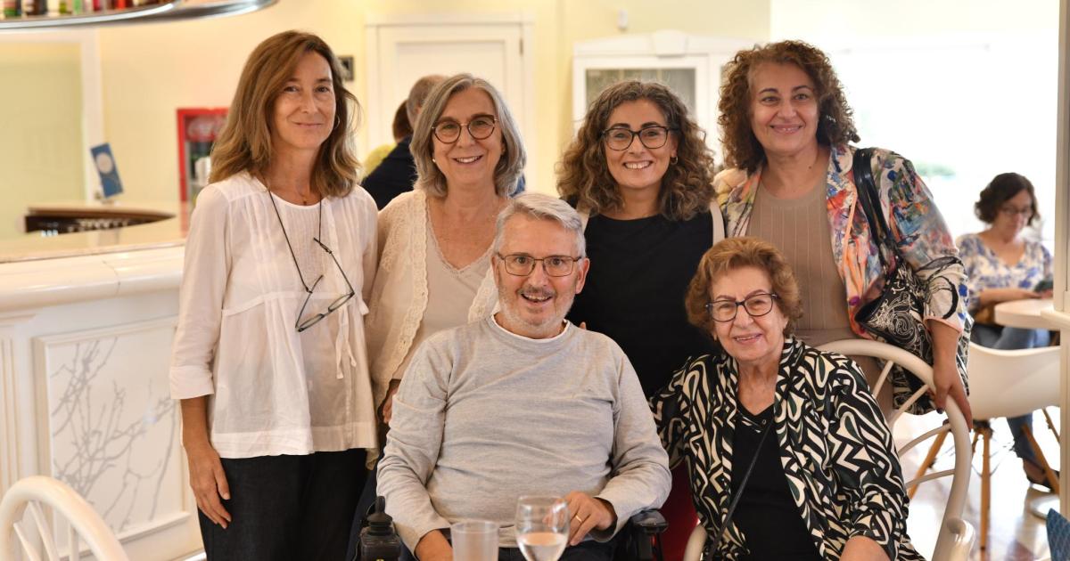 La Ley ELA no arranca: «Mientras discuten quién debe pagar, han muerto más de mil enfermos desde su aprobación»