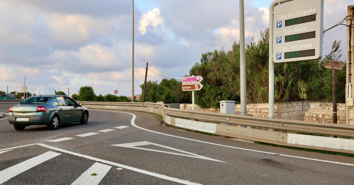 Los vigilantes del acceso a playas y los socorristas cierran temporada