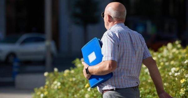 La Seguridad Social lo confirma: así quedan las pensiones tras la subida prevista para 2026