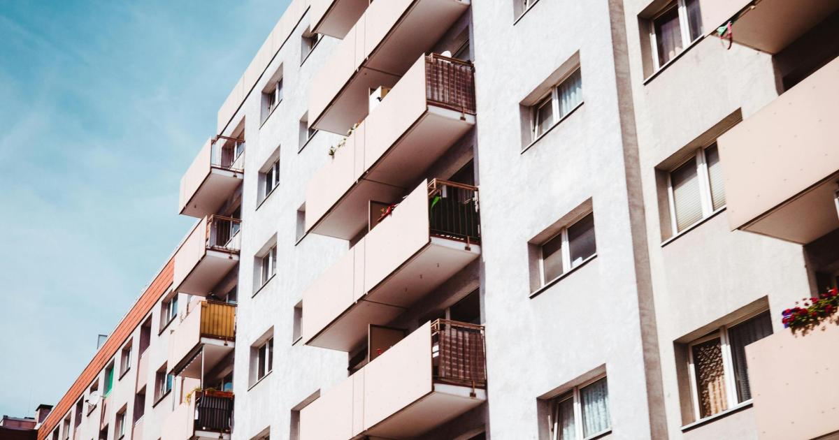 La Ley de Propiedad Horizontal lo confirma: un vecino puede utilizar de forma exclusiva una terraza o jardín que es común, según el artículo 26