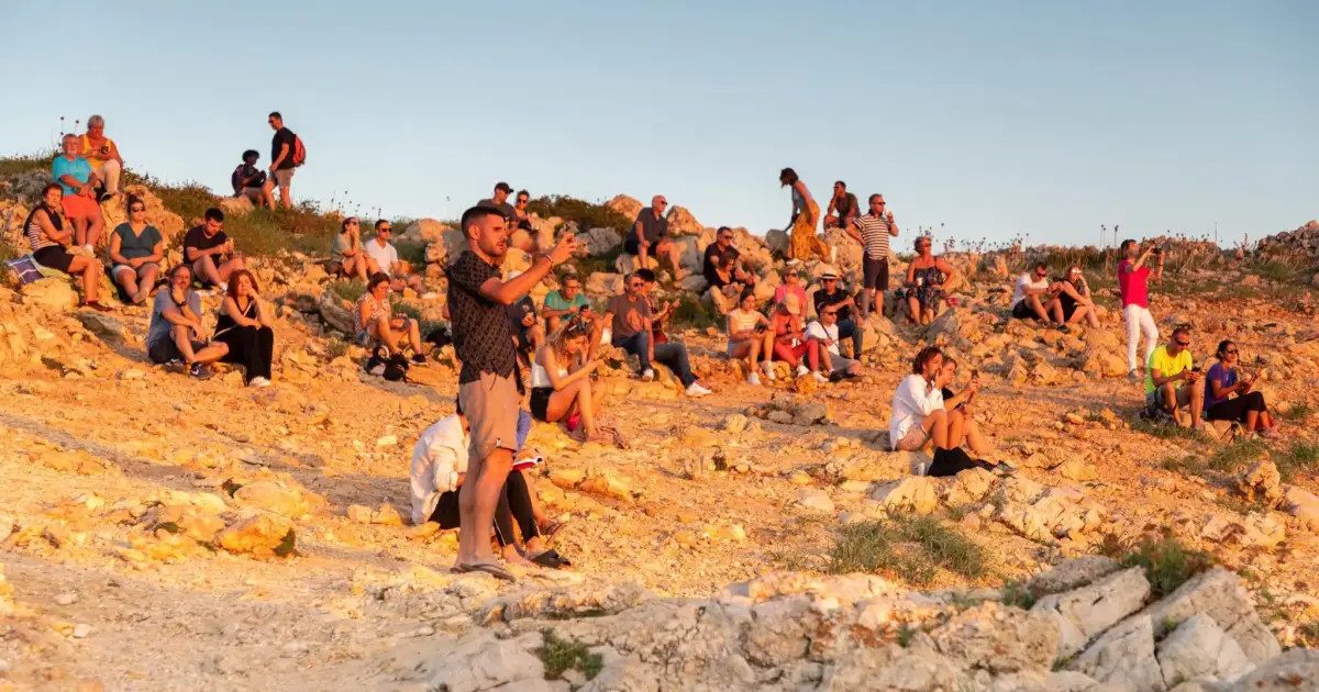 www.menorca.info