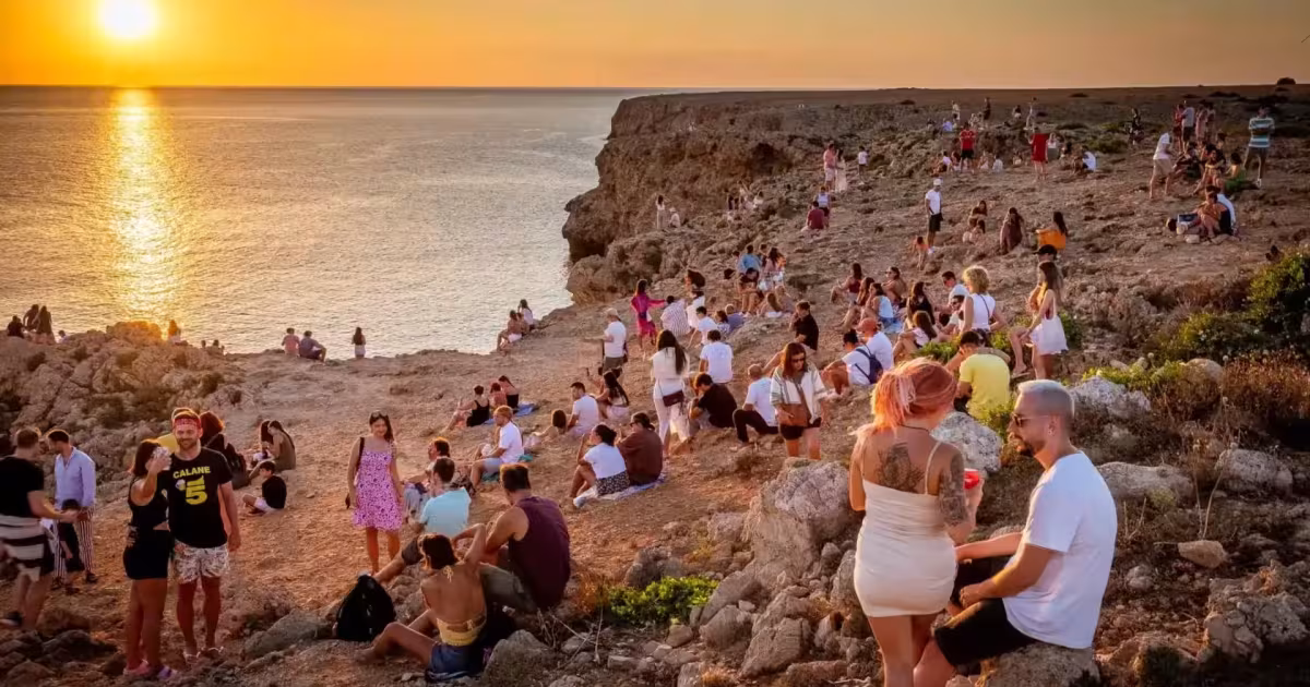 www.menorca.info