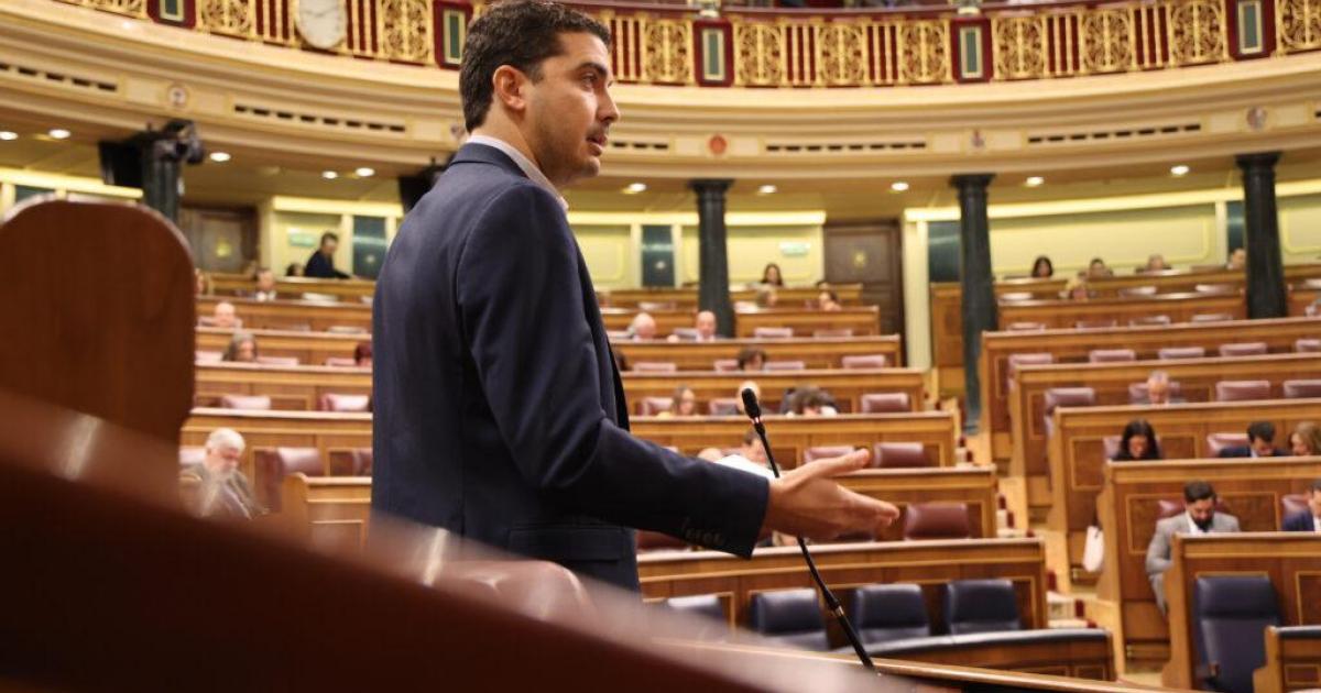 El PSOE cifra en 1.000 los alquileres en Menorca que dispararán el precio sin la prórroga de contrato