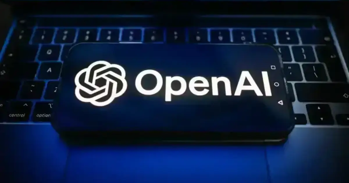 OpenAI intentó acceder sin autorización a webs de agencias del Gobierno de EE.UU