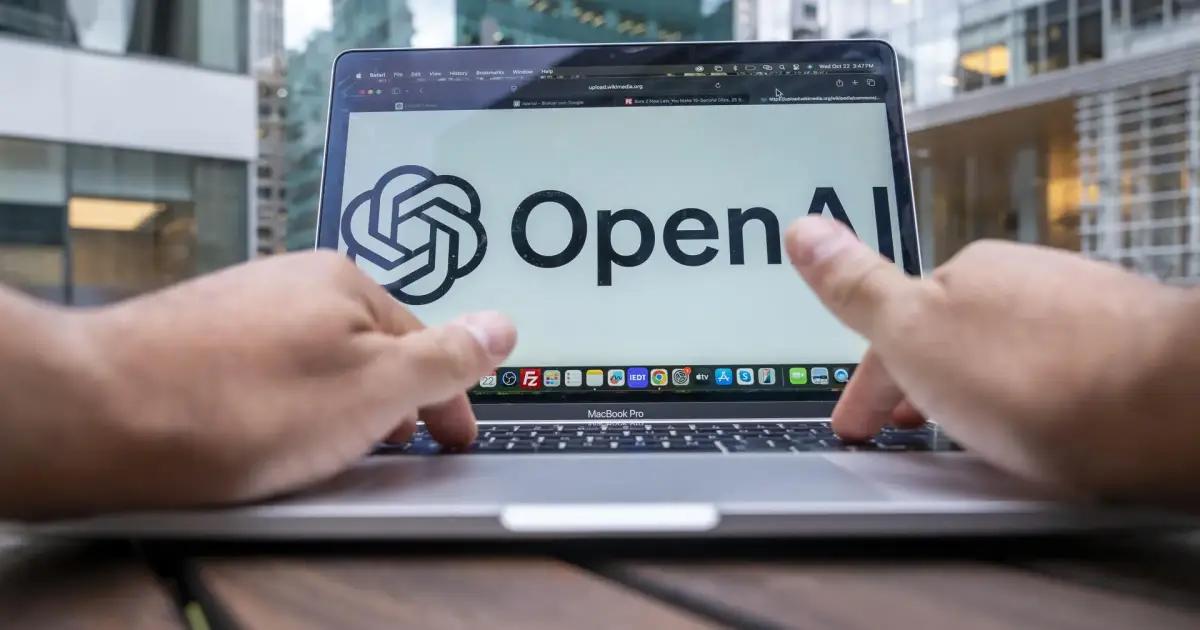 Las empresas de Baleares se quedan rezagadas en el uso de la inteligencia artificial